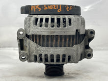 Load image into Gallery viewer, ALTERNATOR S400 S450 Cdn S550 S600 S63 S65 SL55 SL550 SL600 SL63 SL65 08-10 - NW6915