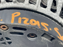 Load image into Gallery viewer, ALTERNATOR S400 S450 Cdn S550 S600 S63 S65 SL55 SL550 SL600 SL63 SL65 08-10 - NW6915