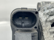 Load image into Gallery viewer, ALTERNATOR S400 S450 Cdn S550 S600 S63 S65 SL55 SL550 SL600 SL63 SL65 08-10 - NW6915