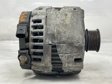 Load image into Gallery viewer, ALTERNATOR S400 S450 Cdn S550 S600 S63 S65 SL55 SL550 SL600 SL63 SL65 08-10 - NW6915