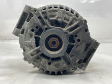 Load image into Gallery viewer, ALTERNATOR S400 S450 Cdn S550 S600 S63 S65 SL55 SL550 SL600 SL63 SL65 08-10 - NW6915