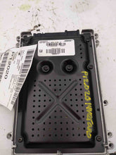 Load image into Gallery viewer, Radio Buick Verano 2014 - NW134347