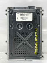 Load image into Gallery viewer, Radio Buick Verano 2014 - NW134347