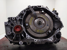 Load image into Gallery viewer, Transmission Buick Verano 2014 - NW182712