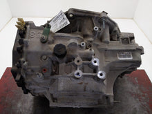 Load image into Gallery viewer, Transmission Buick Verano 2014 - NW182712