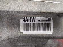 Load image into Gallery viewer, Transmission Buick Verano 2014 - NW182712