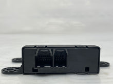 Load image into Gallery viewer, PARK ASSIST CONTROL MODULE COMPUTER Regal Verano Camaro Cruze 10-17 - NW25967