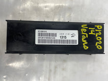 Load image into Gallery viewer, Computer Buick Verano 2014 - NW25969