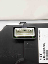 Load image into Gallery viewer, Speedometer Cluster Infiniti M45 2003 03 - NW160192