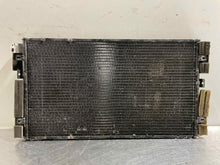Load image into Gallery viewer, AC CONDENSER Infiniti M45 Q45 2002 02 2003 03 2004 04 - NW43752