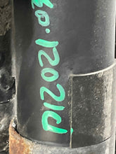 Load image into Gallery viewer, AC CONDENSER Infiniti M45 Q45 2002 02 2003 03 2004 04 - NW43752