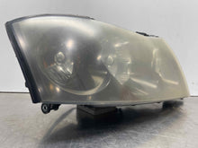 Load image into Gallery viewer, Headlight Lamp Assembly INFINITI M45 2003 - NW102827