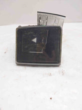 Load image into Gallery viewer, Fog Light Infiniti M45 2003 03 2004 04 Right - NW82593