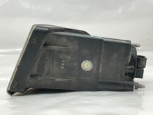 Load image into Gallery viewer, Fog Light Infiniti M45 2003 03 2004 04 Right - NW82593
