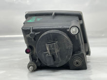 Load image into Gallery viewer, Fog Light Infiniti M45 2003 03 2004 04 Right - NW82593