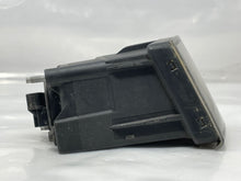 Load image into Gallery viewer, Fog Light Infiniti M45 2003 03 2004 04 Right - NW82593