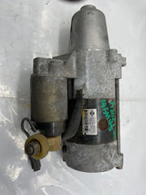 Load image into Gallery viewer, Starter Infiniti Q45 M45 2002 02 2003 03 2004 04 2005 05 2006 06 - NW170436