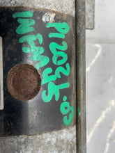 Load image into Gallery viewer, Starter Infiniti Q45 M45 2002 02 2003 03 2004 04 2005 05 2006 06 - NW170436