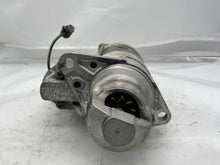 Load image into Gallery viewer, Starter Infiniti Q45 M45 2002 02 2003 03 2004 04 2005 05 2006 06 - NW170436