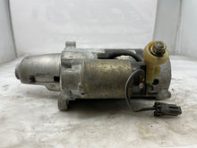 Load image into Gallery viewer, Starter Infiniti Q45 M45 2002 02 2003 03 2004 04 2005 05 2006 06 - NW170436