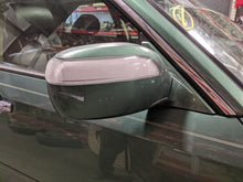 Load image into Gallery viewer, Side View Mirror Infiniti M45 2003 03 2004 04 Right - NW52389