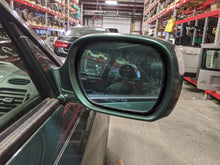 Load image into Gallery viewer, Side View Mirror Infiniti M45 2003 03 2004 04 Right - NW52389