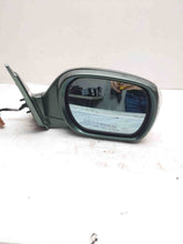 Load image into Gallery viewer, Side View Mirror Infiniti M45 2003 03 2004 04 Right - NW52389