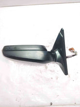 Load image into Gallery viewer, Side View Mirror Infiniti M45 2003 03 2004 04 Right - NW52389