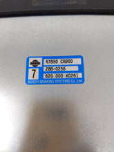 Load image into Gallery viewer, ABS Computer Infiniti M45 2003 03 2004 04 - NW31577