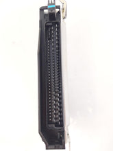 Load image into Gallery viewer, ABS Computer Infiniti M45 2003 03 2004 04 - NW31577