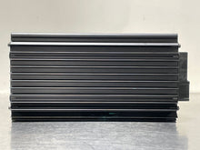 Load image into Gallery viewer, Amplifier Infiniti M45 2003 03 2004 04 - NW137121