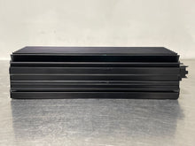 Load image into Gallery viewer, Amplifier Infiniti M45 2003 03 2004 04 - NW137121