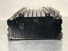 Load image into Gallery viewer, Amplifier Infiniti M45 2003 03 2004 04 - NW137121