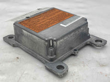 Load image into Gallery viewer, Air Bag computer M45 2003 03 2004 04 - NW31578