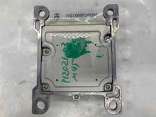 Load image into Gallery viewer, Air Bag computer M45 2003 03 2004 04 - NW31578