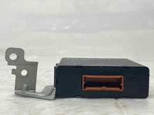 Load image into Gallery viewer, Cruise Control module Infiniti M45 Q45 2002 02 03 04 - NW31580