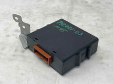 Load image into Gallery viewer, Cruise Control module Infiniti M45 Q45 2002 02 03 04 - NW31580