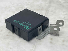 Load image into Gallery viewer, Cruise Control module Infiniti M45 Q45 2002 02 03 04 - NW31580