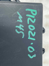 Load image into Gallery viewer, Cruise Control module Infiniti M45 Q45 2002 02 03 04 - NW31580