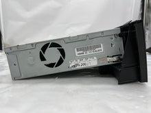 Load image into Gallery viewer, MULTIMEDIA PLAYER Audi A5 2008 08 2009 09 - NW135986