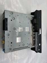 Load image into Gallery viewer, MULTIMEDIA PLAYER Audi A5 2008 08 2009 09 - NW135986