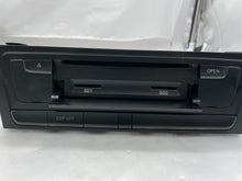 Load image into Gallery viewer, MULTIMEDIA PLAYER Audi A5 2008 08 2009 09 - NW135986