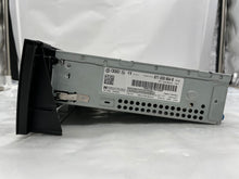 Load image into Gallery viewer, MULTIMEDIA PLAYER Audi A5 2008 08 2009 09 - NW135986