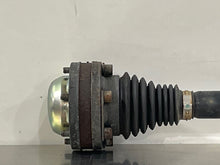 Load image into Gallery viewer, REAR AXLE SHAFT A4 A5 2008 08 2009 09 2010 10 2011 11 2012 12 - NW9939