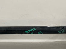 Load image into Gallery viewer, REAR AXLE SHAFT A4 A5 2008 08 2009 09 2010 10 2011 11 2012 12 - NW9939