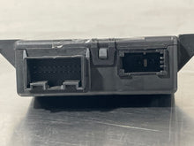 Load image into Gallery viewer, GATEWAY CONTROL MODULE COMPUTER Audi A4 S4 09 10 11 12 - NW28332