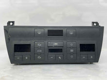 Load image into Gallery viewer, AC HEATER TEMP CONTROL Audi A6 S6 99 00 01 02 - NW99560