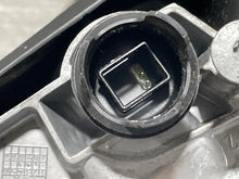 Load image into Gallery viewer, Side View Door Mirror BMW 328I 2007 - NW51809