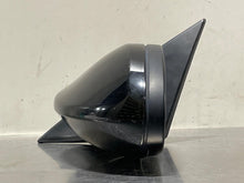 Load image into Gallery viewer, Side View Door Mirror BMW 328I 2007 - NW51809