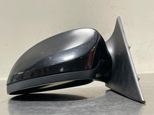 Load image into Gallery viewer, Side View Door Mirror BMW 328I 2007 - NW51809